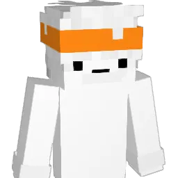 Wyehi