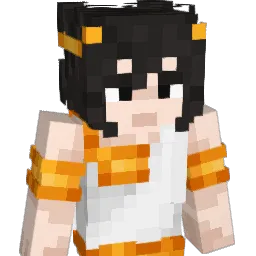 Wyeko
