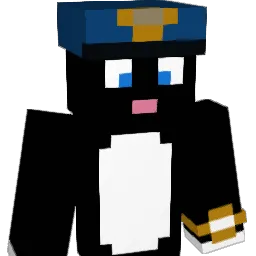 WyethJack