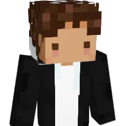 Wygiel_