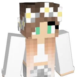 Wyguy10's Minecraft skin