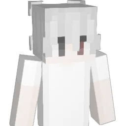Wyk