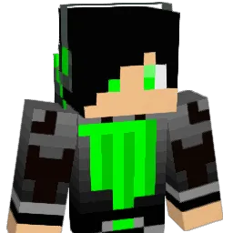 Wykynn