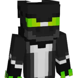 WyldFyr56
