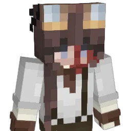 Wyldbratling
