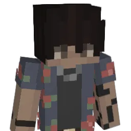 WyldesDevil