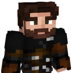 Wyldfae