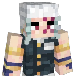 Wyldfire67