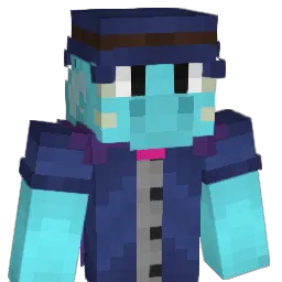 WyldfyrTeam