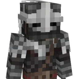 Wyldir