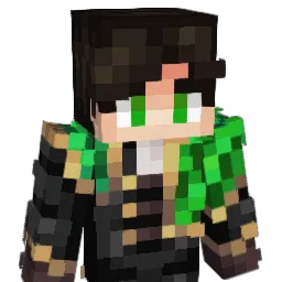 Wyldly