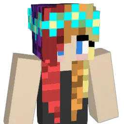 Wyldyflower