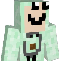 Wyllgo24