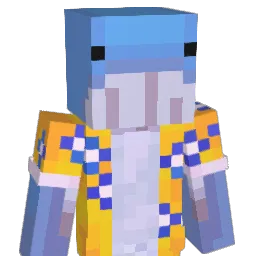 Wylord2
