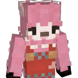 WylsTix