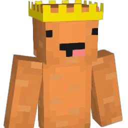 Wylsony