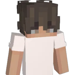 Wymufkacomeback