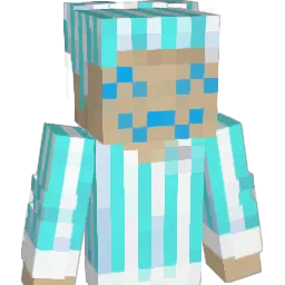 WynautSGP