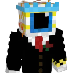 Wyndium