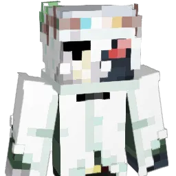 Wyndur