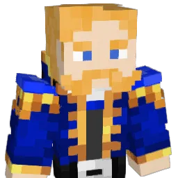 Wyneheart