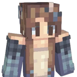 Wynkmax
