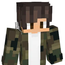 WynnGG