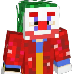 WynnerQQ