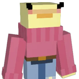 WynnieP