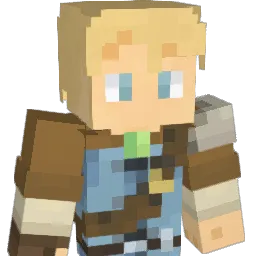 Wynnooblet