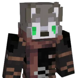 Wynnwolf