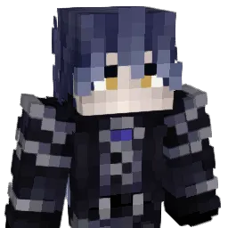 Wyns_K