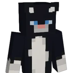 Wynter6's Minecraft skin