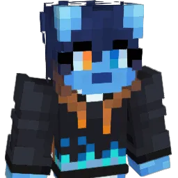 WynterSnowStorm