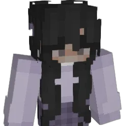 Wyntxrr