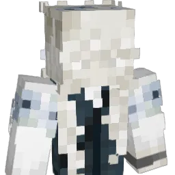 Wynv3rn