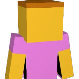 Wynxo
