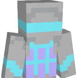 Wynzik