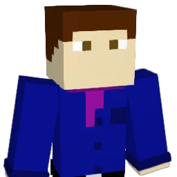 WyomingBoi99