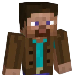 WyozziCZ