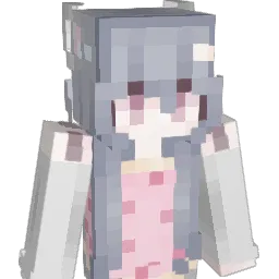 Wyphh