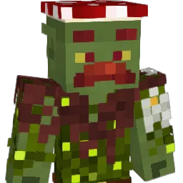 Wyrdo_