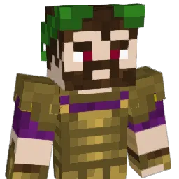 Wyrdstapa