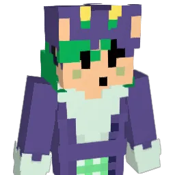 Wyref