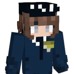 WyrinXD