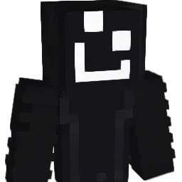 Wyrkko
