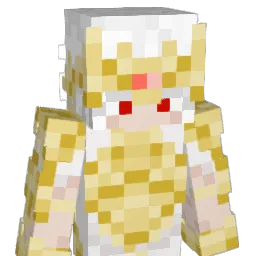 WyrmOmega