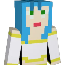 WyrmQueen