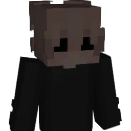 Wyroh
