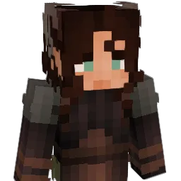 Wyrvun